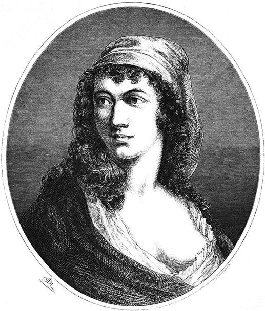 Иллюстрация к книге — «Принц» и «цареубийца». История Павла Строганова и Жильбера Ромма [i_074.jpg]