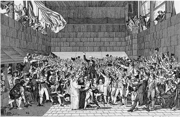 Иллюстрация к книге — «Принц» и «цареубийца». История Павла Строганова и Жильбера Ромма [i_076.jpg]