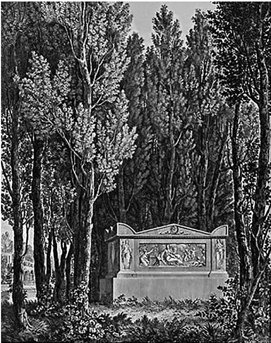 Иллюстрация к книге — «Принц» и «цареубийца». История Павла Строганова и Жильбера Ромма [i_080.jpg]