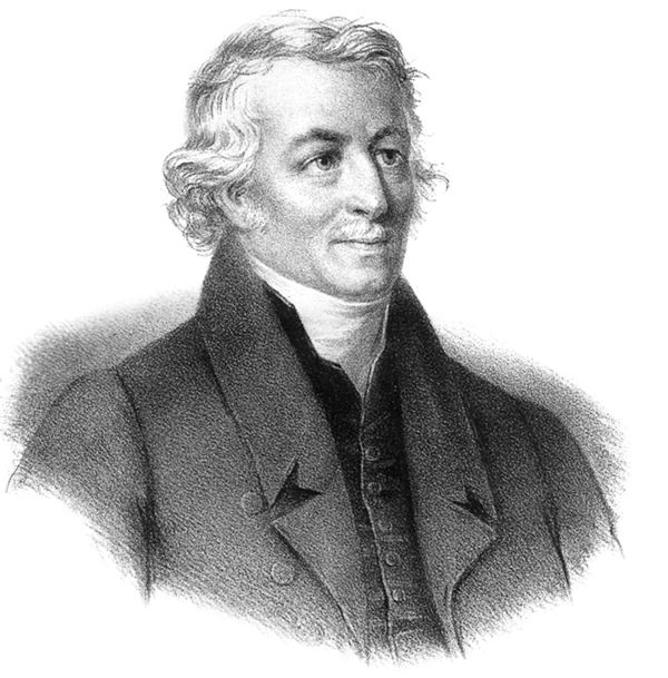 Иллюстрация к книге — «Принц» и «цареубийца». История Павла Строганова и Жильбера Ромма [i_090.jpg]