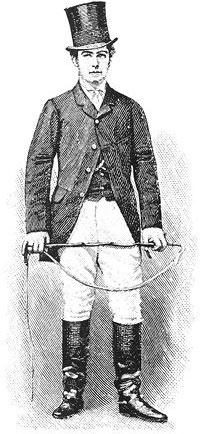 Иллюстрация к книге — Как приготовить кролика, спасти душу и найти любовника [i_003.jpg]