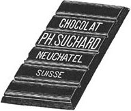 Иллюстрация к книге — Как приготовить кролика, спасти душу и найти любовника [i_006.jpg]