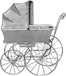 Иллюстрация к книге — Как приготовить кролика, спасти душу и найти любовника [i_008.jpg]