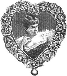 Иллюстрация к книге — Как приготовить кролика, спасти душу и найти любовника [i_015.jpg]