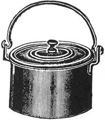 Иллюстрация к книге — Как приготовить кролика, спасти душу и найти любовника [i_016.jpg]