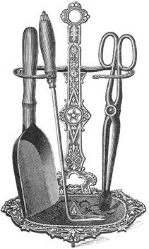 Иллюстрация к книге — Как приготовить кролика, спасти душу и найти любовника [i_025.jpg]