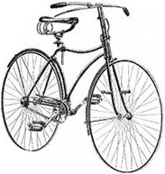 Иллюстрация к книге — Как приготовить кролика, спасти душу и найти любовника [i_037.jpg]