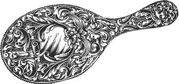 Иллюстрация к книге — Как приготовить кролика, спасти душу и найти любовника [i_038.jpg]