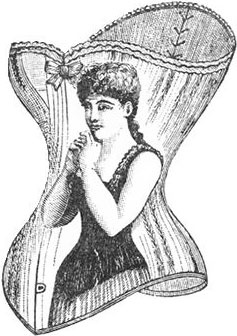 Иллюстрация к книге — Как приготовить кролика, спасти душу и найти любовника [i_039.jpg]