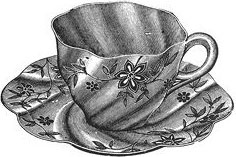 Иллюстрация к книге — Как приготовить кролика, спасти душу и найти любовника [i_040.jpg]