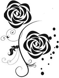 Иллюстрация к книге — Как приготовить кролика, спасти душу и найти любовника [i_044.jpg]