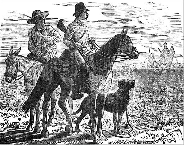 Иллюстрация к книге — Смертельный выстрел [i_025.jpg]