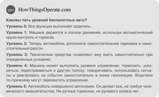 Иллюстрация к книге — Пассажиры [i_011.jpg]