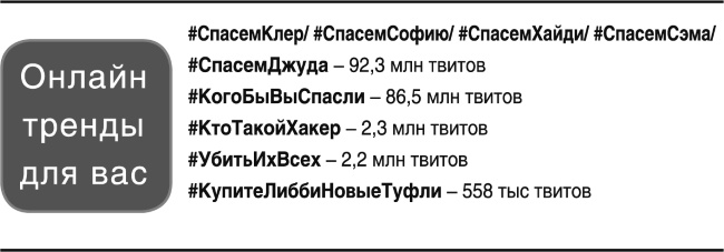 Иллюстрация к книге — Пассажиры [i_028.jpg]