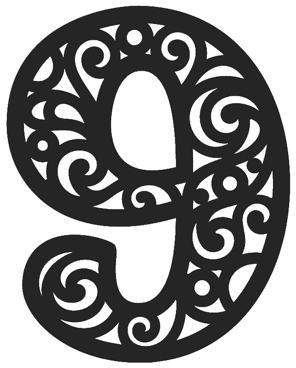 Иллюстрация к книге — Зеркальные числа [i_025.jpg]