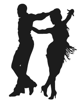 Иллюстрация к книге — Танец с зеркалом [i_009.jpg]