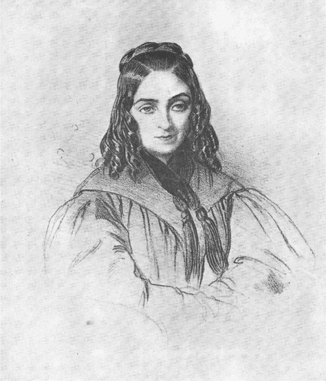 Иллюстрация к книге — Почему у женщин при социализме секс лучше. Аргументы в пользу экономической независимости [i_005.jpg]