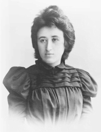 Иллюстрация к книге — Почему у женщин при социализме секс лучше. Аргументы в пользу экономической независимости [i_008.jpg]