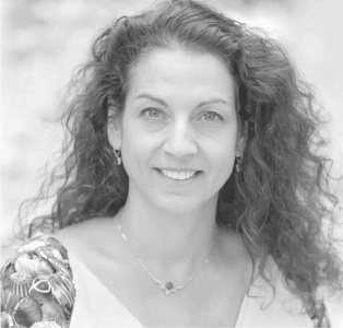 Иллюстрация к книге — Почему у женщин при социализме секс лучше. Аргументы в пользу экономической независимости [i_012.jpg]