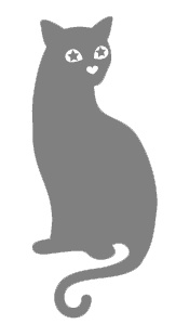 Иллюстрация к книге — Семь сестер. Сестра тени [i_001.jpg]