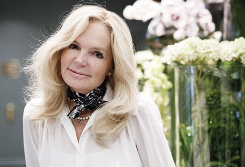 Иллюстрация к книге — Семь сестер. Сестра тени [i_008.jpg]