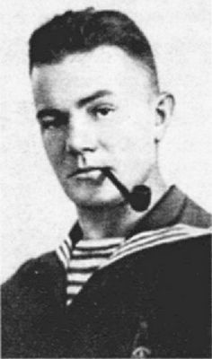 Иллюстрация к книге — Подводная война на Балтике. 1939-1945 [i_005.jpg]