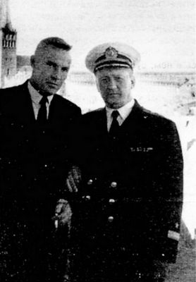 Иллюстрация к книге — Подводная война на Балтике. 1939-1945 [i_013.jpg]