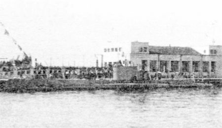 Иллюстрация к книге — Подводная война на Балтике. 1939-1945 [i_019.jpg]