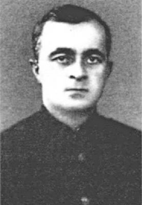 Иллюстрация к книге — Подводная война на Балтике. 1939-1945 [i_025.jpg]