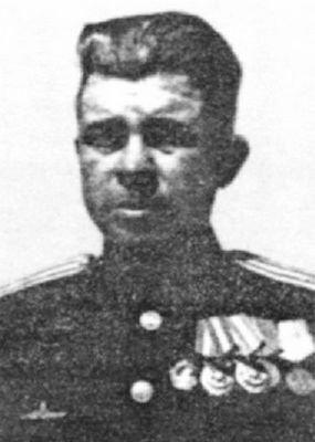 Иллюстрация к книге — Подводная война на Балтике. 1939-1945 [i_029.jpg]