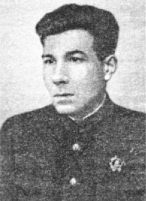 Иллюстрация к книге — Подводная война на Балтике. 1939-1945 [i_030.jpg]