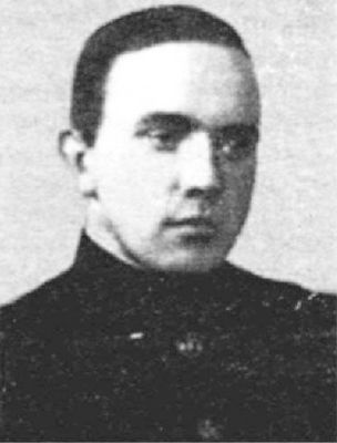 Иллюстрация к книге — Подводная война на Балтике. 1939-1945 [i_031.jpg]