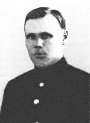 Иллюстрация к книге — Подводная война на Балтике. 1939-1945 [i_033.jpg]