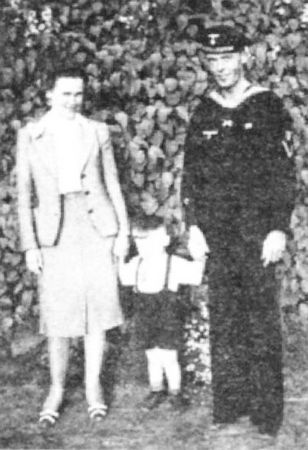 Иллюстрация к книге — Подводная война на Балтике. 1939-1945 [i_042.jpg]