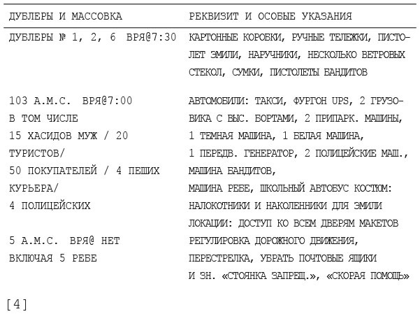 Иллюстрация к книге — Как делается кино [i_008.jpg]