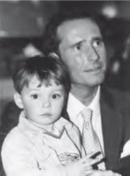 Иллюстрация к книге — Пёс по имени Мани [i_001.jpg]