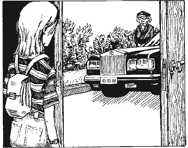 Иллюстрация к книге — Пёс по имени Мани [i_010.jpg]