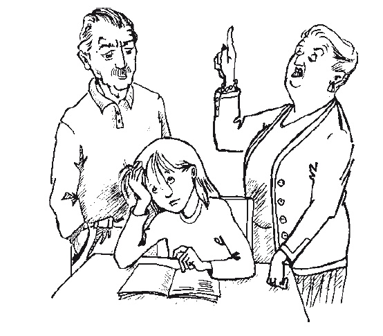 Иллюстрация к книге — Пёс по имени Мани [i_020.jpg]