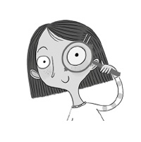 Иллюстрация к книге — Дело об алмазных черепахах [i_002.jpg]