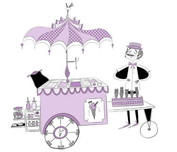 Иллюстрация к книге — Дело об алмазных черепахах [i_004.jpg]