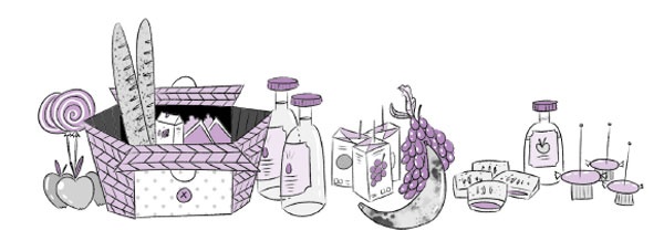 Иллюстрация к книге — Дело об алмазных черепахах [i_015.jpg]