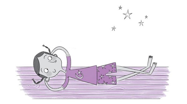 Иллюстрация к книге — Дело об алмазных черепахах [i_023.jpg]