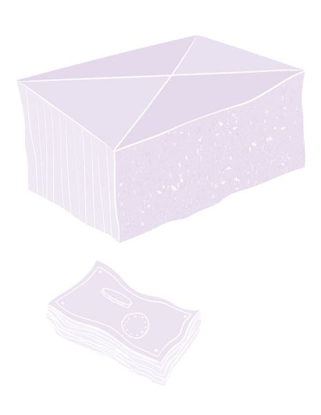 Иллюстрация к книге — Дело об алмазных черепахах [i_024.jpg]