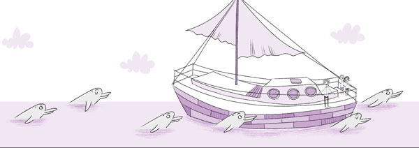 Иллюстрация к книге — Дело об алмазных черепахах [i_025.jpg]