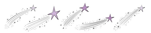 Иллюстрация к книге — Дело об алмазных черепахах [i_027.jpg]