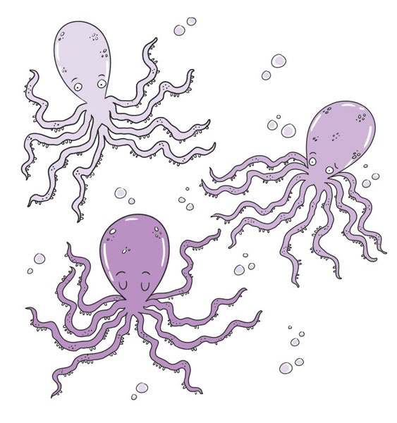 Иллюстрация к книге — Дело об алмазных черепахах [i_028.jpg]