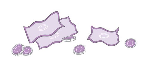 Иллюстрация к книге — Дело об алмазных черепахах [i_030.jpg]