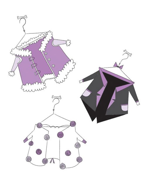 Иллюстрация к книге — Дело об алмазных черепахах [i_032.jpg]