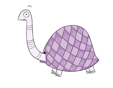 Иллюстрация к книге — Дело об алмазных черепахах [i_035.jpg]