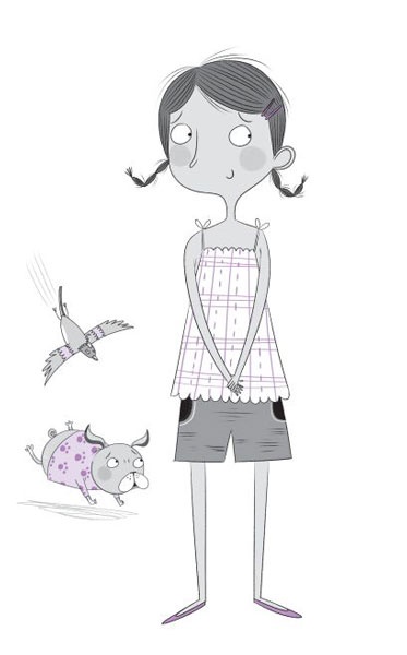 Иллюстрация к книге — Дело об алмазных черепахах [i_038.jpg]